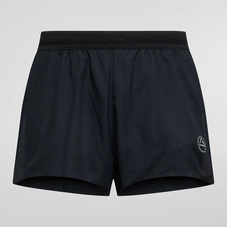 LA SPORTIVA Pure 3"" Short MAN