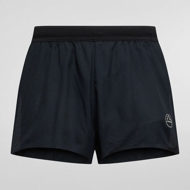 LA SPORTIVA Pure 3"" Short MAN