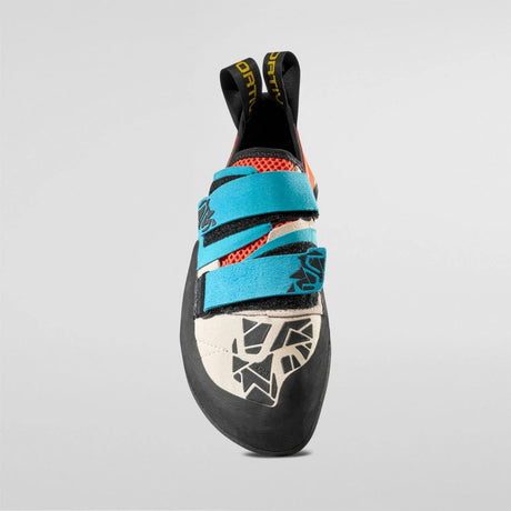 LA SPORTIVA Otaki