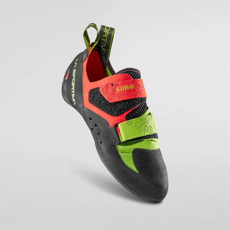 LA SPORTIVA Kubo