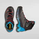 LA SPORTIVA Aequilibrium Trek Woman GTX