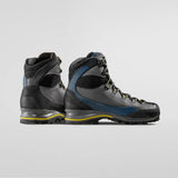 LA SPORTIVA Trango Trk Leather GTX
