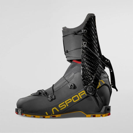 LA SPORTIVA Stratos Hybrid