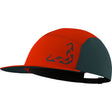 Dynafit Radical Thermal Cap