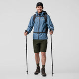 Salewa ALP Mate 36L Zaino - immagine 4