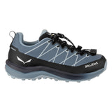 SALEWA Wildfire 2 Powertex Scarpa bambino