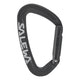SALEWA Ortles Moschettone a Leva Dritta