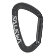 SALEWA Ortles Moschettone a Leva Dritta