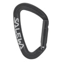 SALEWA Ortles Moschettone a Leva Dritta