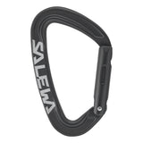 SALEWA Ortles Moschettone a Leva Dritta