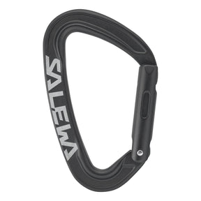 SALEWA Ortles Moschettone a Leva Dritta
