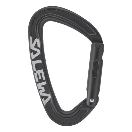 SALEWA Ortles Moschettone a Leva Dritta