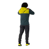 DYNAFIT 24/7 Pullover con Cappuccio uomo