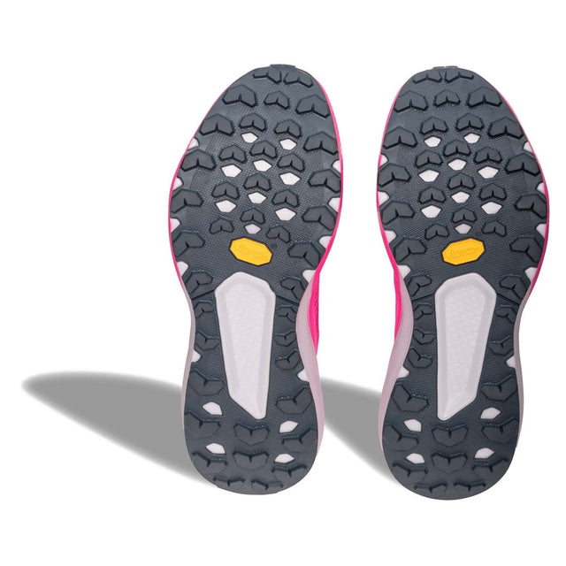 DYNAFIT Scarpa Trail Running da donna