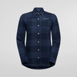 La Sportiva Rambler Flannel Shirt Woman