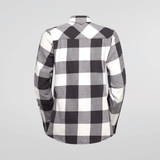 La Sportiva Rambler Flannel Shirt Woman