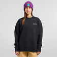 La Sportiva Moon Rock Sweater U