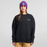 La Sportiva Moon Rock Sweater U