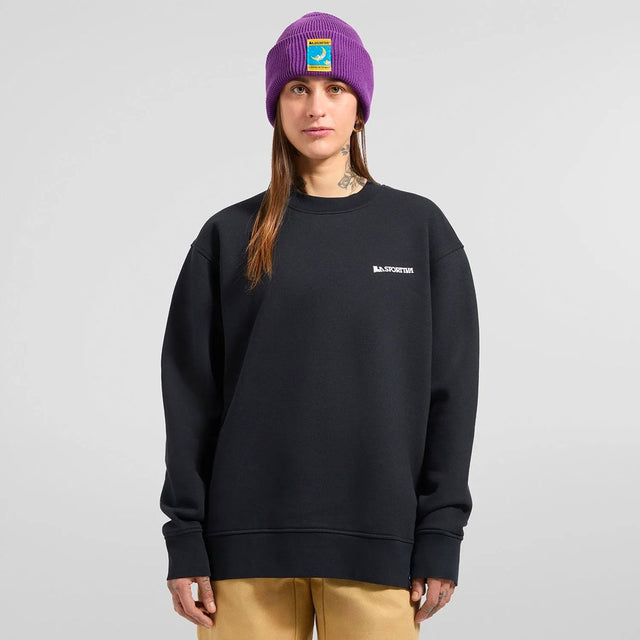 La Sportiva Moon Rock Sweater U