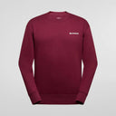 La Sportiva Moon Rock Hoody U