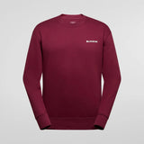 La Sportiva Moon Rock Hoody U
