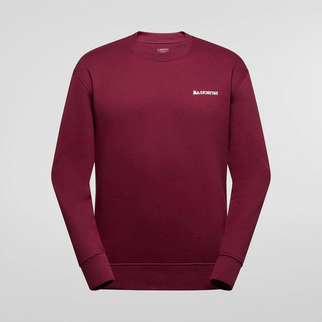 La Sportiva Moon Rock Hoody U