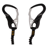 Salewa Ergo Core Set Via Ferrata