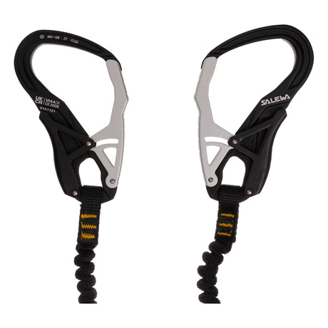 Salewa Ergo Core Set Via Ferrata