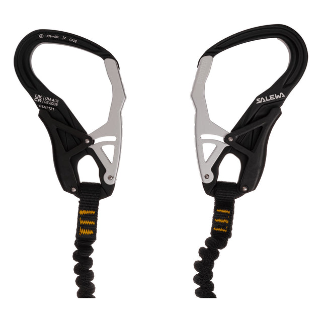 Salewa Ergo Core Set Via Ferrata