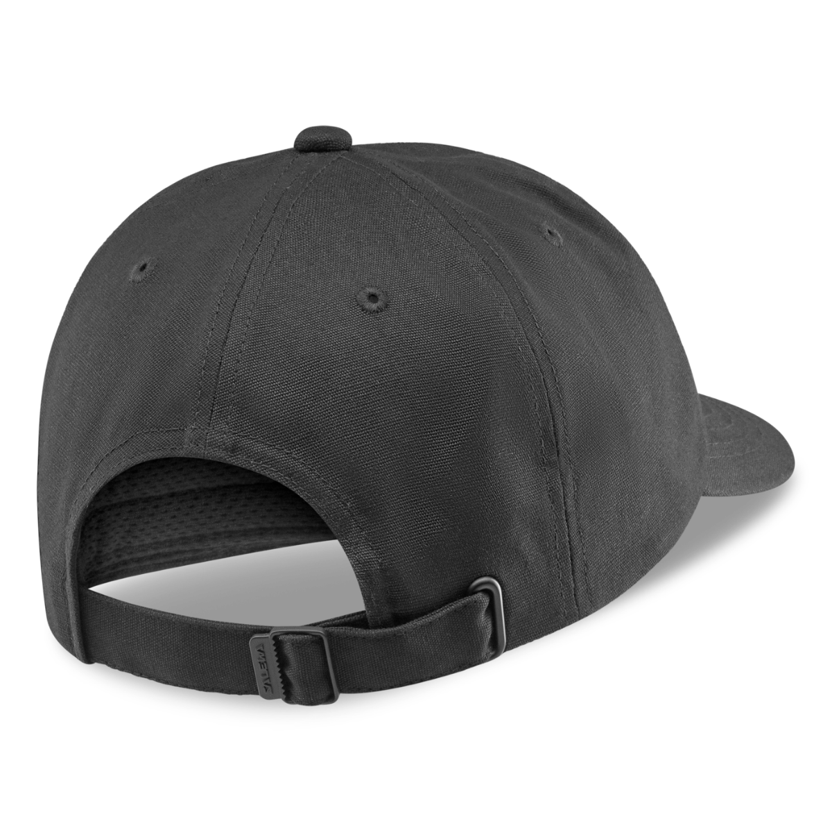 SALEWA Eagle Logo Cappellino unisex