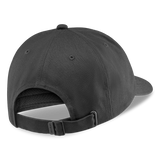 SALEWA Eagle Logo Cappellino unisex