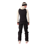 Dynafit Giacca con cappuccio Radical Polartec® donna