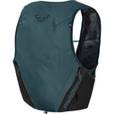 DYNAFIT Gilet da Running Ultra 12