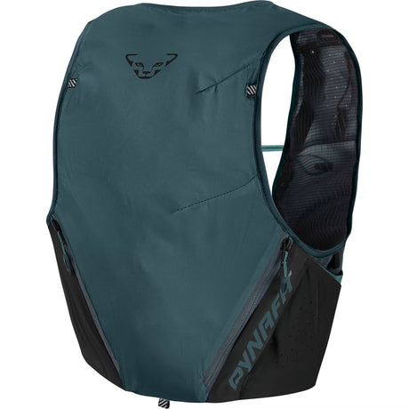 DYNAFIT Gilet da Running Ultra 12