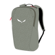 SALEWA Explorer 12L