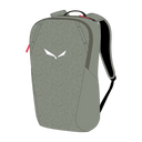 SALEWA Explorer 12L