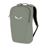 SALEWA Explorer 12L