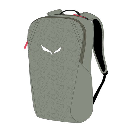 SALEWA Explorer 12L