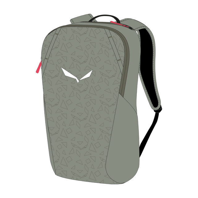 SALEWA Explorer 12L