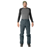 Dynafit Ridge Gore-Tex Pantaloni Uomo
