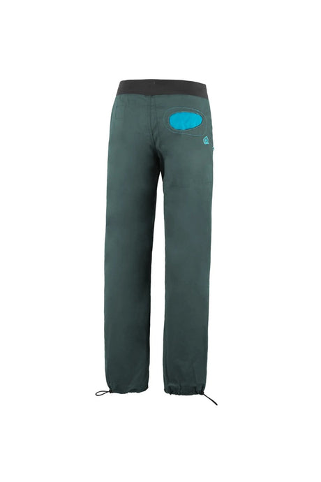 E9 Onda Story Pant Woman