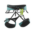 EDELRID Sendero Imbrago