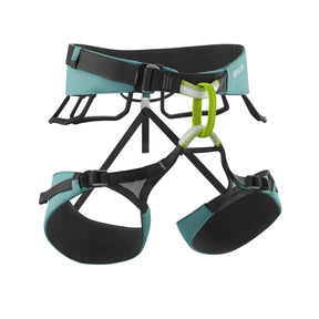 EDELRID Sendero Imbrago