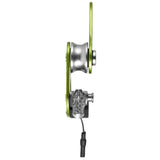 EDELRID Carrucola Spoc