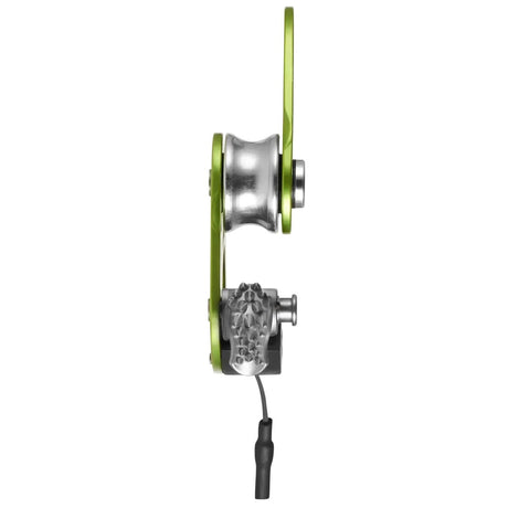 EDELRID Carrucola Spoc