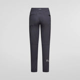 LA SPORTIVA Mantra Pants W