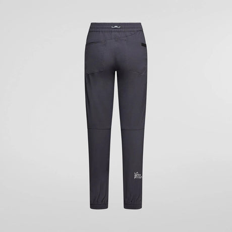 LA SPORTIVA Mantra Pants W