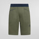 LA SPORTIVA Flatanger Short M