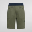 LA SPORTIVA Flatanger Short M