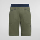 LA SPORTIVA Flatanger Short M